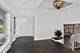 282 Stonegate, Clarendon Hills, IL 60514