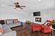 282 Stonegate, Clarendon Hills, IL 60514
