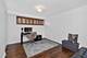 282 Stonegate, Clarendon Hills, IL 60514