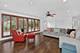 282 Stonegate, Clarendon Hills, IL 60514