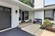 282 Stonegate, Clarendon Hills, IL 60514