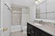 282 Stonegate, Clarendon Hills, IL 60514