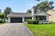 282 Stonegate, Clarendon Hills, IL 60514