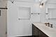 282 Stonegate, Clarendon Hills, IL 60514