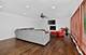 282 Stonegate, Clarendon Hills, IL 60514