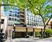 30 E Elm Unit 21C, Chicago, IL 60611