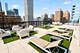30 E Elm Unit 21C, Chicago, IL 60611