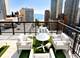 30 E Elm Unit 21C, Chicago, IL 60611