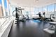 30 E Elm Unit 21C, Chicago, IL 60611