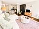 30 E Elm Unit 21C, Chicago, IL 60611