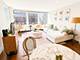 30 E Elm Unit 21C, Chicago, IL 60611