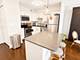 30 E Elm Unit 21C, Chicago, IL 60611
