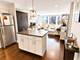 30 E Elm Unit 21C, Chicago, IL 60611