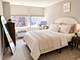 30 E Elm Unit 21C, Chicago, IL 60611