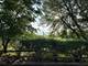 152 Finstad, Libertyville, IL 60048
