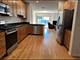 152 Finstad, Libertyville, IL 60048