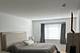 152 Finstad, Libertyville, IL 60048