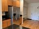 152 Finstad, Libertyville, IL 60048