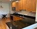 152 Finstad, Libertyville, IL 60048