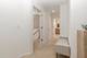 152 Finstad, Libertyville, IL 60048