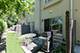 152 Finstad, Libertyville, IL 60048