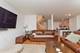 152 Finstad, Libertyville, IL 60048