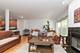 152 Finstad, Libertyville, IL 60048