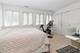 152 Finstad, Libertyville, IL 60048