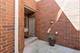 152 Finstad, Libertyville, IL 60048