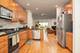152 Finstad, Libertyville, IL 60048