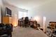 152 Finstad, Libertyville, IL 60048