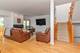 152 Finstad, Libertyville, IL 60048
