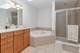 152 Finstad, Libertyville, IL 60048