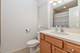 152 Finstad, Libertyville, IL 60048