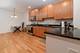 152 Finstad, Libertyville, IL 60048