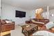 152 Finstad, Libertyville, IL 60048