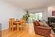 152 Finstad, Libertyville, IL 60048