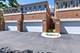 152 Finstad, Libertyville, IL 60048