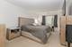 152 Finstad, Libertyville, IL 60048