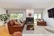 152 Finstad, Libertyville, IL 60048