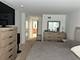 152 Finstad, Libertyville, IL 60048