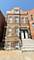 3154 S May, Chicago, IL 60608