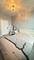974 W 35th Unit 508, Chicago, IL 60609