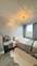 974 W 35th Unit 508, Chicago, IL 60609