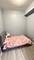 974 W 35th Unit 508, Chicago, IL 60609