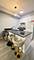 974 W 35th Unit 508, Chicago, IL 60609