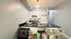 974 W 35th Unit 508, Chicago, IL 60609