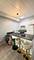 974 W 35th Unit 508, Chicago, IL 60609
