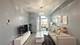 974 W 35th Unit 508, Chicago, IL 60609