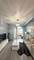 974 W 35th Unit 508, Chicago, IL 60609